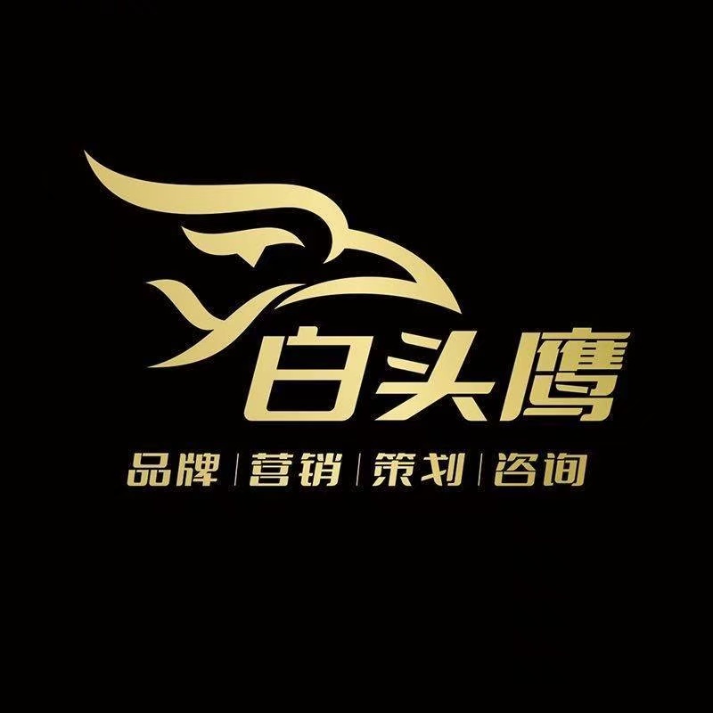 白头鹰Sync